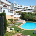 Riviera&nbsp;del&nbsp;Sol&nbsp;property:&nbsp;Apartment&nbsp;for&nbsp;sale&nbsp;in&nbsp;Riviera&nbsp;del&nbsp;Sol&nbsp;187066