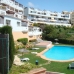 Riviera&nbsp;del&nbsp;Sol&nbsp;property:&nbsp;Apartment&nbsp;for&nbsp;sale&nbsp;in&nbsp;Riviera&nbsp;del&nbsp;Sol&nbsp;187066