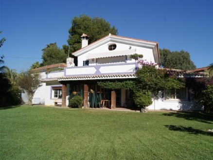 New&nbsp;Golden&nbsp;Mile&nbsp;property:&nbsp;Villa&nbsp;for&nbsp;sale&nbsp;in&nbsp;New&nbsp;Golden&nbsp;Mile&nbsp;187092