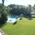 New&nbsp;Golden&nbsp;Mile&nbsp;property:&nbsp;&nbsp;Villa&nbsp;in&nbsp;Malaga&nbsp;187092