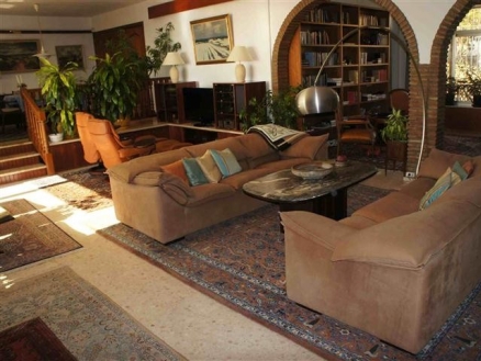 Villa&nbsp;in&nbsp;Malaga&nbsp;for&nbsp;sale&nbsp;187093