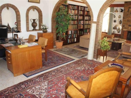 town,&nbsp;Spain&nbsp;|&nbsp;Villa&nbsp;for&nbsp;sale&nbsp;187093