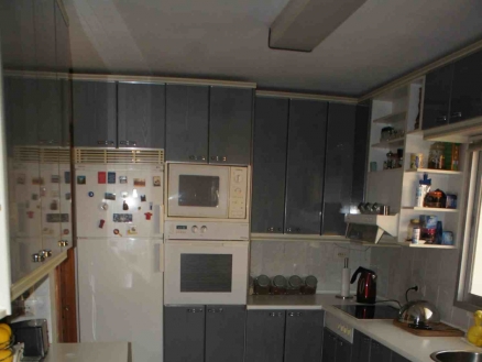 Malaga&nbsp;Villa&nbsp;187093