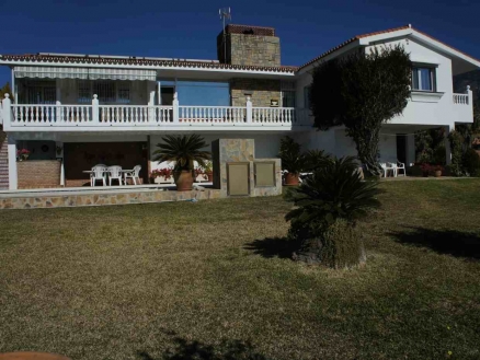 town&nbsp;Villa&nbsp;187093