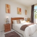 Estepona property: Beautiful Villa for sale in Malaga 187101