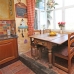 Estepona property: 5 bedroom Villa in Malaga 187101