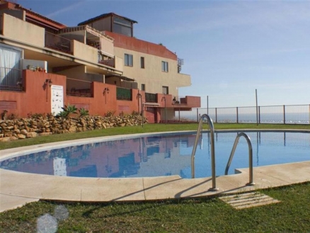 Carvajal&nbsp;property:&nbsp;Apartment&nbsp;for&nbsp;sale&nbsp;in&nbsp;Carvajal&nbsp;187103