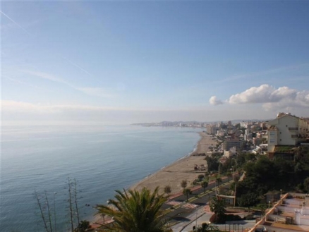 Carvajal&nbsp;property:&nbsp;Apartment&nbsp;with&nbsp;2&nbsp;bedroom&nbsp;in&nbsp;Carvajal&nbsp;187103