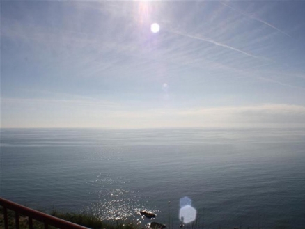 Carvajal&nbsp;property:&nbsp;Apartment&nbsp;for&nbsp;sale&nbsp;in&nbsp;Carvajal,&nbsp;Malaga&nbsp;187103