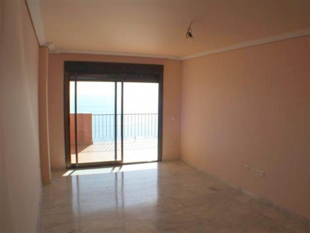 Carvajal&nbsp;property:&nbsp;Malaga&nbsp;property&nbsp;|&nbsp;2&nbsp;bedroom&nbsp;Apartment&nbsp;187103