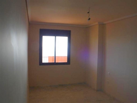 Carvajal&nbsp;property:&nbsp;Carvajal,&nbsp;Spain&nbsp;|&nbsp;Apartment&nbsp;for&nbsp;sale&nbsp;187103