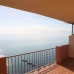 Carvajal&nbsp;property:&nbsp;2&nbsp;bedroom&nbsp;Apartment&nbsp;in&nbsp;Malaga&nbsp;187103