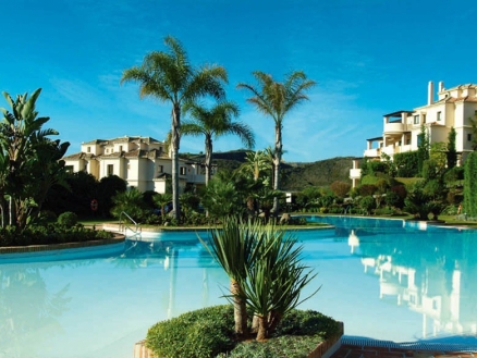 Benahavis&nbsp;property:&nbsp;Apartment&nbsp;for&nbsp;sale&nbsp;in&nbsp;Benahavis&nbsp;187106