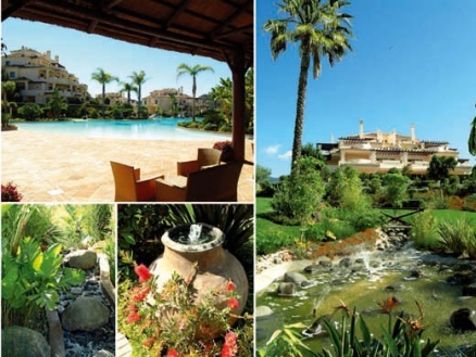 Benahavis&nbsp;property:&nbsp;Apartment&nbsp;for&nbsp;sale&nbsp;in&nbsp;Benahavis,&nbsp;Spain&nbsp;187106