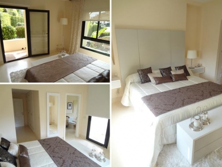 Benahavis&nbsp;property:&nbsp;Apartment&nbsp;with&nbsp;2&nbsp;bedroom&nbsp;in&nbsp;Benahavis&nbsp;187106