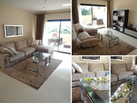 Benahavis&nbsp;property:&nbsp;Malaga&nbsp;property&nbsp;|&nbsp;2&nbsp;bedroom&nbsp;Apartment&nbsp;187106
