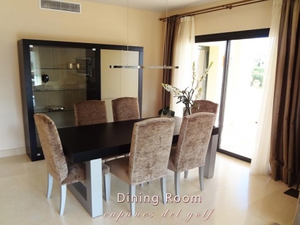 Benahavis&nbsp;property:&nbsp;Benahavis,&nbsp;Spain&nbsp;|&nbsp;Apartment&nbsp;for&nbsp;sale&nbsp;187106