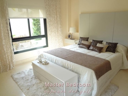 Benahavis&nbsp;property:&nbsp;Benahavis&nbsp;Apartment&nbsp;187106