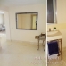 Benahavis&nbsp;property:&nbsp;Apartment&nbsp;in&nbsp;Benahavis&nbsp;187106