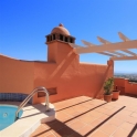Apartment for sale in town 187107