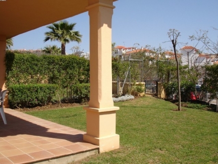 Riviera&nbsp;del&nbsp;Sol&nbsp;property:&nbsp;Townhome&nbsp;for&nbsp;sale&nbsp;in&nbsp;Riviera&nbsp;del&nbsp;Sol&nbsp;187114