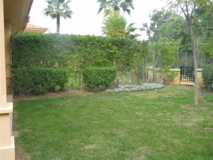 Riviera&nbsp;del&nbsp;Sol&nbsp;property:&nbsp;Malaga&nbsp;property&nbsp;|&nbsp;3&nbsp;bedroom&nbsp;Townhome&nbsp;187114