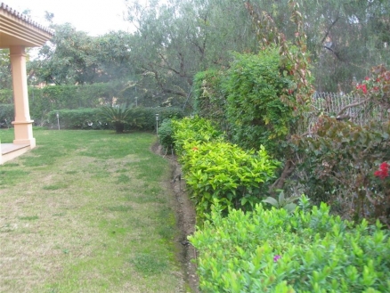 Riviera&nbsp;del&nbsp;Sol&nbsp;property:&nbsp;Riviera&nbsp;del&nbsp;Sol,&nbsp;Spain&nbsp;|&nbsp;Townhome&nbsp;for&nbsp;sale&nbsp;187114