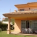 Riviera&nbsp;del&nbsp;Sol&nbsp;property:&nbsp;Riviera&nbsp;del&nbsp;Sol,&nbsp;Spain&nbsp;Townhome&nbsp;187114