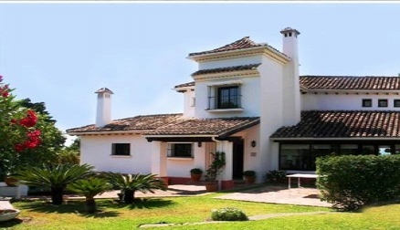 Benalmádena property: Villa for sale in Benalmádena 187120