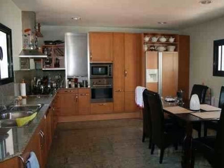 Benalmádena property: Benalmádena, Spain | Villa for sale 187120