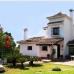 Benalmádena property: Villa for sale in Benalmádena 187120