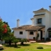 Benalmádena property: Benalmádena, Spain Villa 187120