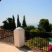 Benalmádena property: 7 bedroom Villa in Benalmádena, Spain 187120