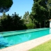 Benalmádena property: Benalmádena Villa, Spain 187120