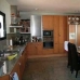 Benalmádena property: Malaga Villa, Spain 187120