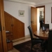 Benalmádena property: Beautiful Villa for sale in Benalmádena 187120