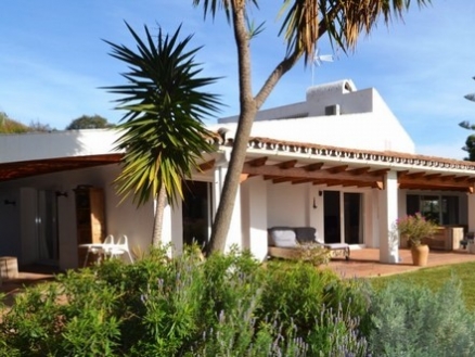 La Quinta property: Villa for sale in La Quinta 187122