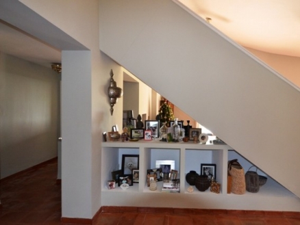La Quinta property: Villa with 6 bedroom in La Quinta 187122