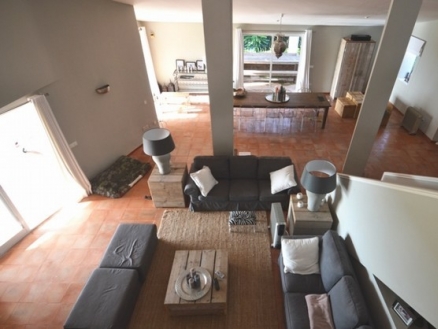 La Quinta property: Villa in Malaga for sale 187122