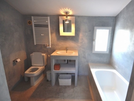 La Quinta property: Malaga property | 6 bedroom Villa 187122