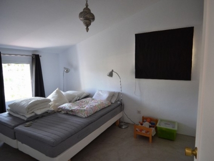 La Quinta property: La Quinta, Spain | Villa for sale 187122