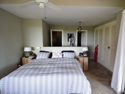 La Quinta property: La Quinta Villa 187122