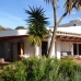 La Quinta property: Malaga, Spain Villa 187122