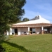 La Quinta property: La Quinta, Spain Villa 187122