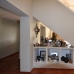 La Quinta property: 6 bedroom Villa in La Quinta, Spain 187122