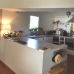 La Quinta property: 6 bedroom Villa in Malaga 187122
