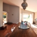 La Quinta property: Villa in Malaga 187122