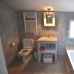 La Quinta property: La Quinta Villa, Spain 187122