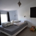 La Quinta property: Malaga Villa, Spain 187122