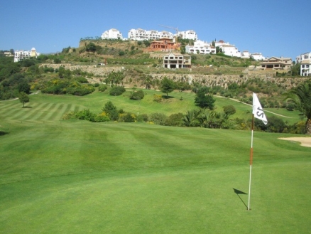 Los&nbsp;Arqueros&nbsp;property:&nbsp;Land&nbsp;for&nbsp;sale&nbsp;in&nbsp;Los&nbsp;Arqueros&nbsp;187124